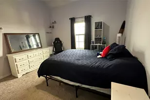 13447 FM1385, Pilot Point, TX 76258 - Photo 10