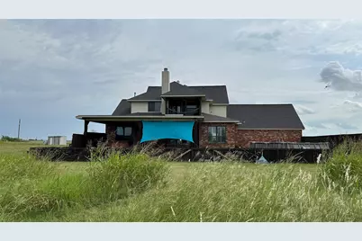 13447 Fm 1385, Pilot Point, TX 76258 - Photo 18