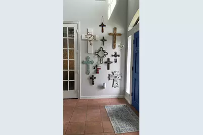 13447 Fm 1385, Pilot Point, TX 76258 - Photo 2