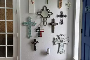 13447 FM1385, Pilot Point, TX 76258 - Photo 2