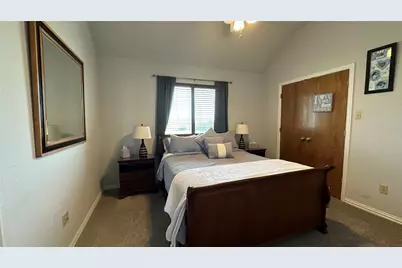 13447 Fm 1385, Pilot Point, TX 76258 - Photo 12