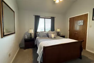 13447 FM1385, Pilot Point, TX 76258 - Photo 12