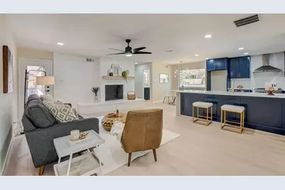 3040 Ponder Place, Dallas, TX 75229 - Photo 12