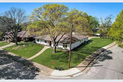 3040 Ponder Place, Dallas, TX 75229 - Photo 4