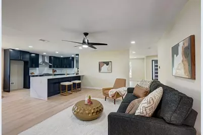 3040 Ponder Place, Dallas, TX 75229 - Photo 10