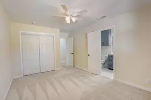 3040 Ponder Pl, Dallas, TX 75229 - Photo 24