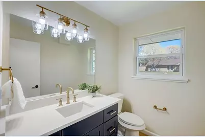 3040 Ponder Place, Dallas, TX 75229 - Photo 26