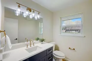 3040 Ponder Pl, Dallas, TX 75229 - Photo 26