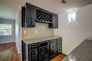 4232 Sweetgum Way, Fort Worth, TX 76133 - Photo 6