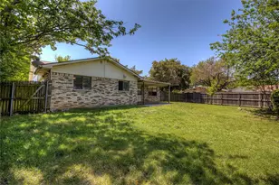 4232 Sweetgum Way, Fort Worth, TX 76133 - Photo 20