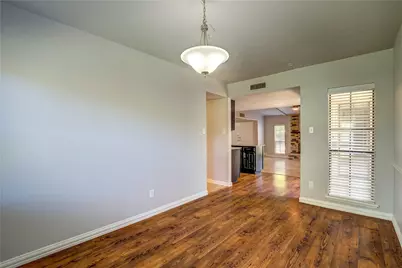 4232 Sweetgum Way, Fort Worth, TX 76133 - Photo 8