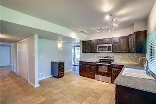 4232 Sweetgum Way, Fort Worth, TX 76133 - Photo 2