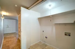 4232 Sweetgum Way, Fort Worth, TX 76133 - Photo 10