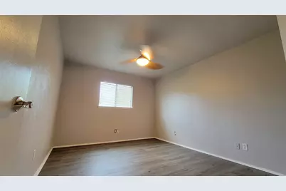 4232 Sweetgum Way, Fort Worth, TX 76133 - Photo 16