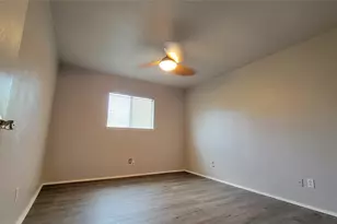 4232 Sweetgum Way, Fort Worth, TX 76133 - Photo 16