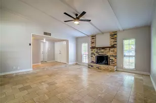 4232 Sweetgum Way, Fort Worth, TX 76133 - Photo 4