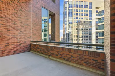 1999 McKinney Avenue #1205, Dallas, TX 75201 - Photo 30