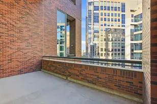 1999 McKinney Ave, Dallas, TX 75201 - Photo 30