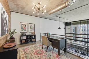 1999 McKinney Ave, Dallas, TX 75201 - Photo 12