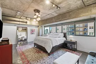 1999 McKinney Ave, Dallas, TX 75201 - Photo 18