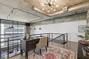 1999 McKinney Ave, Dallas, TX 75201 - Photo 14