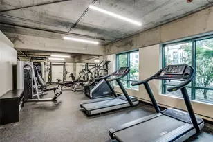 1999 McKinney Ave, Dallas, TX 75201 - Photo 36