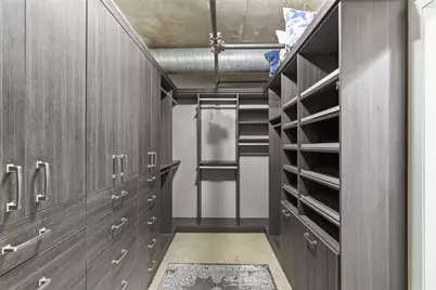 1999 McKinney Avenue #1205, Dallas, TX 75201 - Photo 24