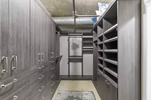 1999 McKinney Ave, Dallas, TX 75201 - Photo 24