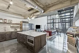 1999 McKinney Ave, Dallas, TX 75201 - Photo 1