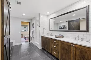 1999 McKinney Ave, Dallas, TX 75201 - Photo 22