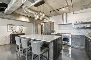 1999 McKinney Ave, Dallas, TX 75201 - Photo 4