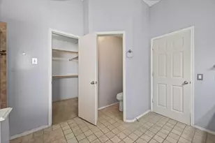 920 Danforth Pl, Arlington, TX 76017 - Photo 20