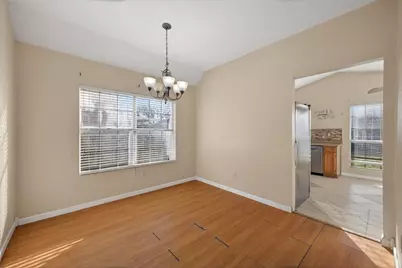 920 Danforth Place, Arlington, TX 76017 - Photo 8