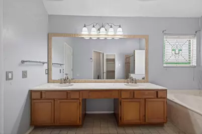 920 Danforth Place, Arlington, TX 76017 - Photo 18