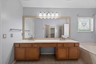 920 Danforth Pl, Arlington, TX 76017 - Photo 18