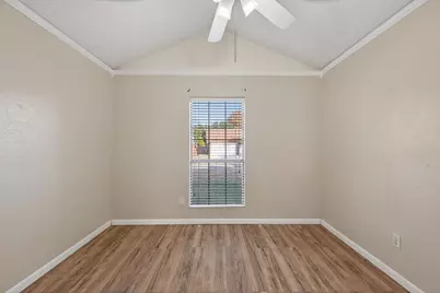 920 Danforth Place, Arlington, TX 76017 - Photo 12