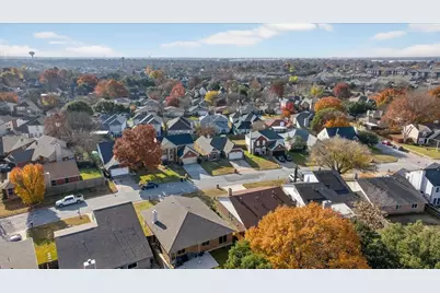 920 Danforth Place, Arlington, TX 76017 - Photo 26