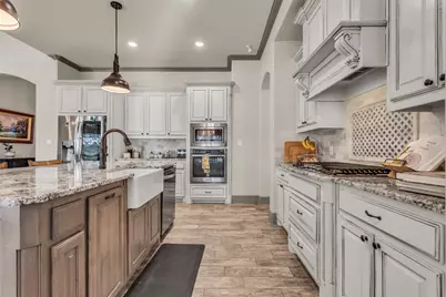 3313 County Road 2526 Road, Royse City, TX 75189 - Photo 18