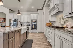 3313 County Road 2526 Rd, Royse City, TX 75189 - Photo 18