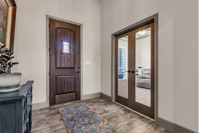 3313 County Road 2526 Road, Royse City, TX 75189 - Photo 8