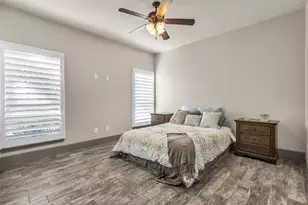 3313 County Road 2526 Rd, Royse City, TX 75189 - Photo 4