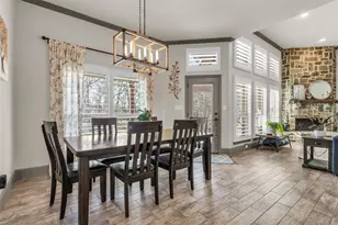 3313 County Road 2526 Rd, Royse City, TX 75189 - Photo 22