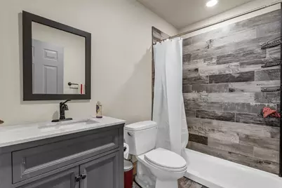 3313 County Road 2526 Road, Royse City, TX 75189 - Photo 32