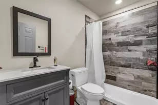 3313 County Road 2526 Rd, Royse City, TX 75189 - Photo 32