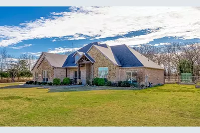 3313 County Road 2526 Road, Royse City, TX 75189 - Photo 2