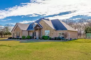 3313 County Road 2526 Rd, Royse City, TX 75189 - Photo 2