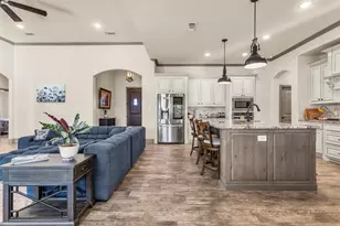 3313 County Road 2526 Rd, Royse City, TX 75189 - Photo 24