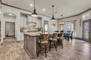 3313 County Road 2526 Rd, Royse City, TX 75189 - Photo 16