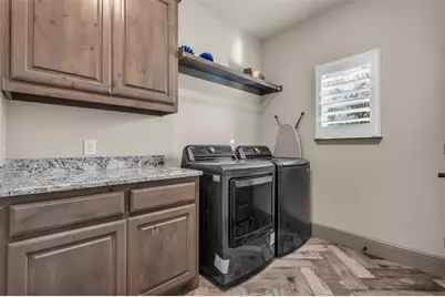 3313 County Road 2526 Road, Royse City, TX 75189 - Photo 10