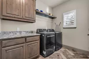 3313 County Road 2526 Rd, Royse City, TX 75189 - Photo 10